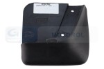 DAEWOO LAN/NEX/NUB 96175642 / rear mud flap p nexia .........