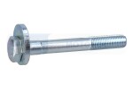 AKOR 786.07.22 / wishbone bolt