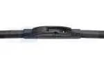 ALCA AS025 / feather wiper 380 hybrid heyner