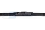 ALCA AS028 / feather wiper 450 hybrid heyner