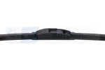 ALCA AS029 / heyner 480 hybrid wiper