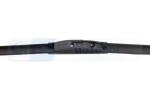 ALCA AS032 / heyner 560 hybrid wiper