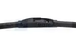 ALCA AS036 / Heyner 650 Hybrid Wiper