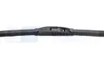 ALCA AS038 / pioro wycier 700 hybrid heyner