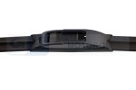 ALCA AS051 / 530 super flat wiper
