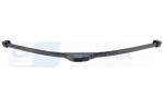 ALCA AS053 / 580 super flat wiper