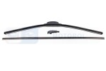 ALCA AS091 / 530 All Seasons Wiper