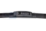 ALCA AS094 / 600 all seasons wiper
