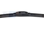 ALCA AS096 / 650 all seasons wiper