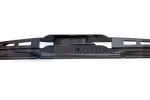 ALCA AS101 / pioro wycier 280 special