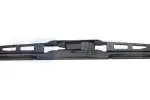 ALCA AS103 / pioro wycier 330 special