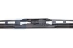 ALCA AS110 / pioro wycier 500 special