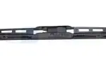 ALCA AS114 / pioro wycier 600 special