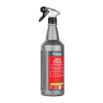 CLINEX 77-634 / clinex w3 forte 1l