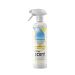 CLINEX 77-906 / clinex scent - sunny day 500ml