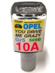 ARASYSTEM 10A / arasystem varnish car 10ml