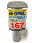 ARASYSTEM 167 / arasystem varnish car 10ml