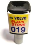 ARASYSTEM 19 / arasystem varnish car 10ml