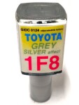 ARASYSTEM 1F8 / arasystem varnish car 10ml