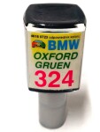 ARASYSTEM 324 / arasystem varnish car 10ml