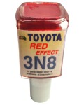 ARASYSTEM 3N8 / arasystem varnish car 10ml