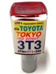 ARASYSTEM 3T3 / arasystem varnish car 10ml