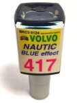 ARASYSTEM 417 / arasystem varnish car 10ml