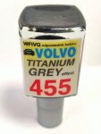 ARASYSTEM 455 / arasystem varnish car 10ml