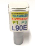ARASYSTEM 90E / arasystem varnish car 10ml