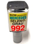 ARASYSTEM 992 / arasystem varnish car 10ml