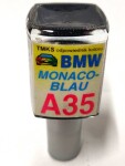 ARASYSTEM A35 / arasystem varnish car 10ml