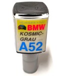 ARASYSTEM A52 / arasystem car paint 10ml