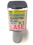ARASYSTEM A5E / arasystem varnish car 10ml