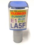 ARASYSTEM A5F / arasystem varnish car 10ml