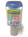 ARASYSTEM A5W / arasystem varnish car 10ml
