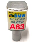ARASYSTEM A83 / arasystem varnish car 10ml