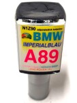 ARASYSTEM A89 / arasystem varnish car 10ml