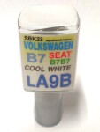 ARASYSTEM A9B / arasystem varnish car 10ml