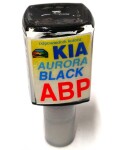 ARASYSTEM ABP / arasystem varnish car 10ml