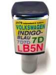 ARASYSTEM B5N / arasystem varnish car 10ml