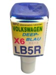 ARASYSTEM B5R / arasystem varnish car 10ml