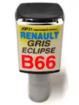 ARASYSTEM B66 / arasystem varnish car 10ml