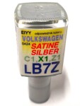 ARASYSTEM B7Z / arasystem varnish car 10ml