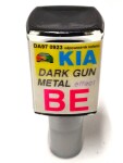 ARASYSTEM BE / arasystem car paint 10ml