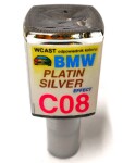ARASYSTEM C08 / arasystem varnish car 10ml