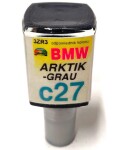 ARASYSTEM C27 / arasystem varnish car 10ml