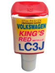 ARASYSTEM C3J / arasystem varnish car 10ml