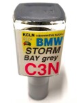 ARASYSTEM C3N / arasystem varnish car 10ml