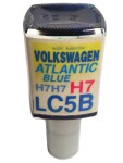 ARASYSTEM C5B / arasystem varnish car 10ml