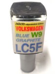 ARASYSTEM C5F / arasystem varnish car 10ml